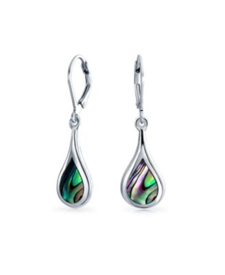 Bling Jewelry