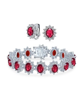 Bling Jewelry