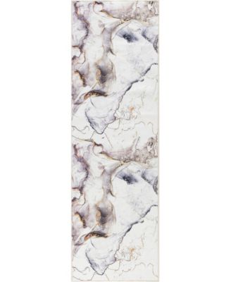 Nourison Home