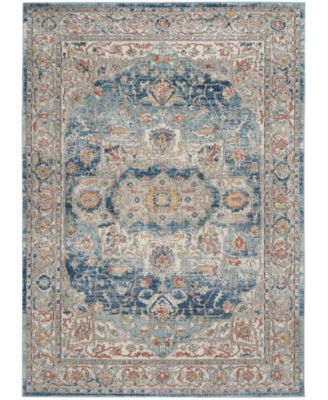 Nourison Home