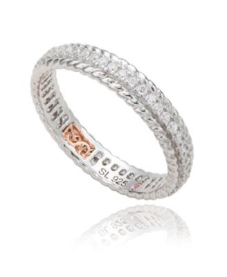 Suzy Levian New York