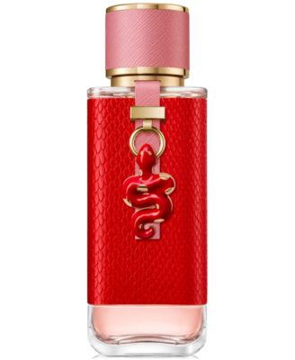 Carolina Herrera - Lunar Lover Limited-Edition Eau de Parfum, 3.4 oz.