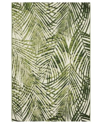 Oriental Weavers