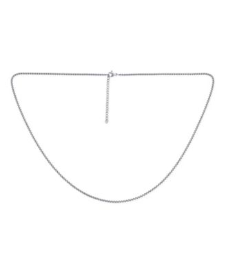 Bling Jewelry
