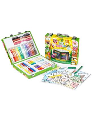 Crayola