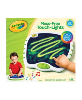 Crayola