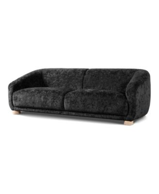 Furniture of America