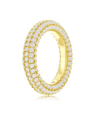 Suzy Levian New York