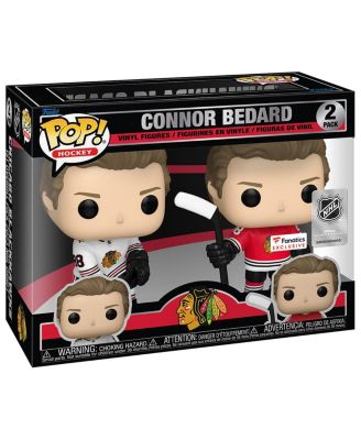 Funko