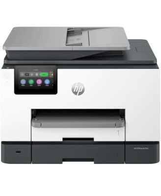 HP