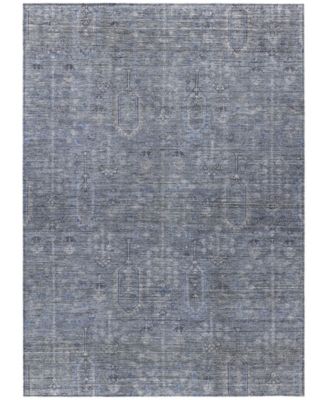 Addison - Chantille ACN790 8'x10' Area Rug