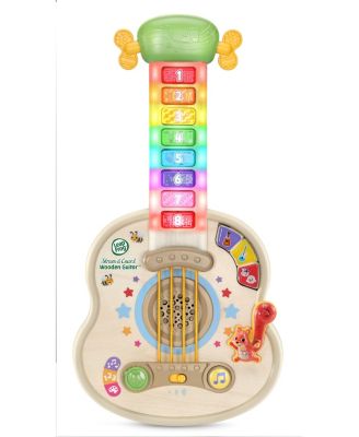 VTech
