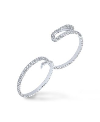 Bling Jewelry
