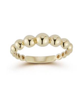 Rachel Zoe Fine Jewelry