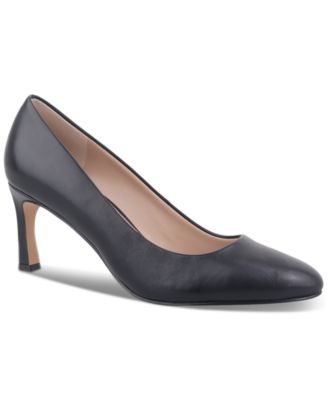 Giani Bernini - Women's Verronica Pumps