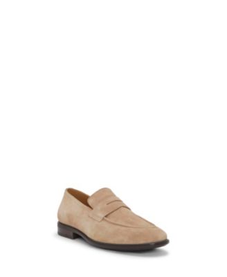 Vince Camuto