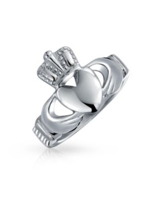 Bling Jewelry