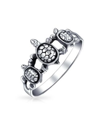 Bling Jewelry