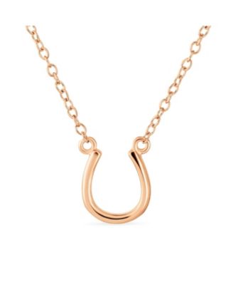 Bling Jewelry