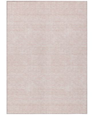 Addison - Chantille ACN910 10'x14' Area Rug