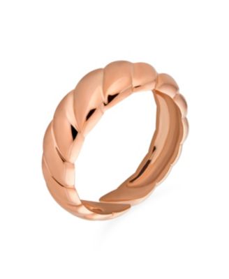 Bling Jewelry