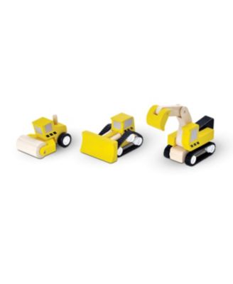 PlanToys