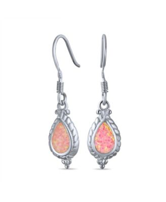 Bling Jewelry