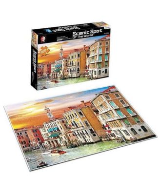 Shantou South Toys Factory