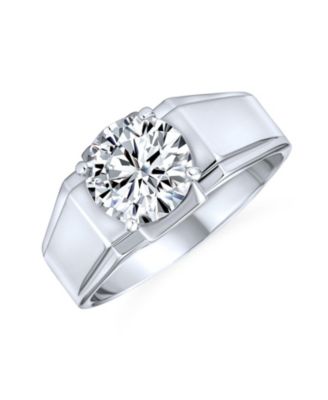 Bling Jewelry