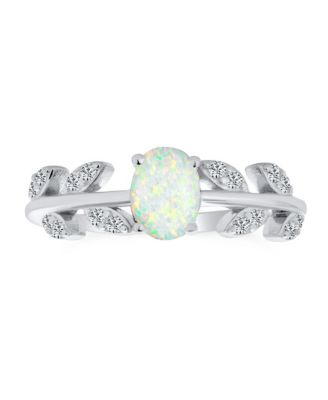 Bling Jewelry