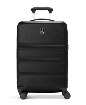 Travelpro