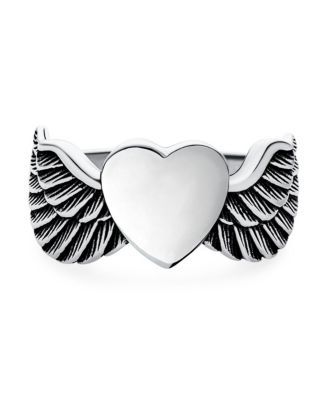 Bling Jewelry