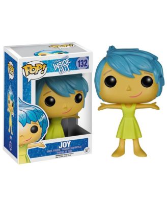 Funko