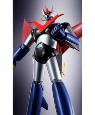 Great Mazinger