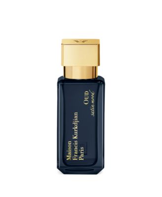 Maison Francis Kurkdjian - OUD satin mood Eau de Parfum