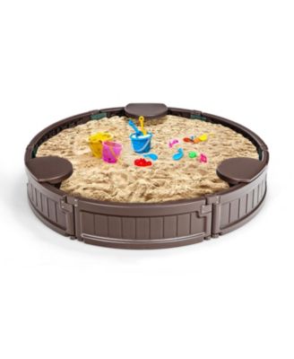 Mecale