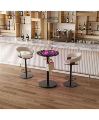 Streamdale Furniture