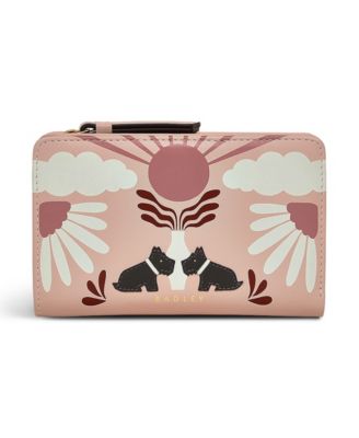 Radley London