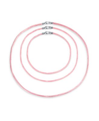 Bling Jewelry