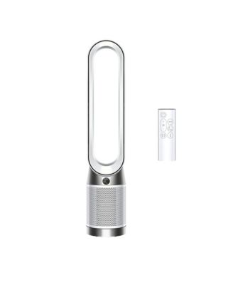Dyson