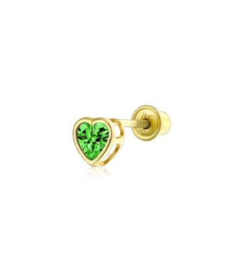 Bling Jewelry