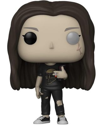 Funko