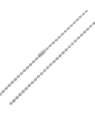 Bling Jewelry