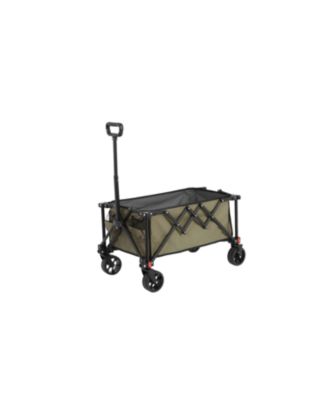 Streamdale Furniture