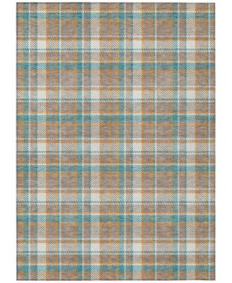Addison - Chantille ACN1300 Rug Collection