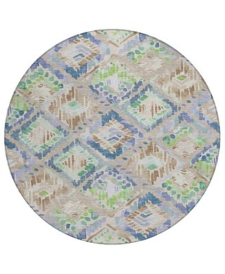 Addison - Chantille ACN1326 Rug Collection