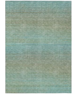Addison - Chantille ACN1295 Rug Collection