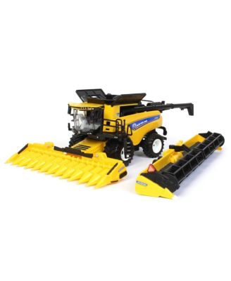 ERTL
