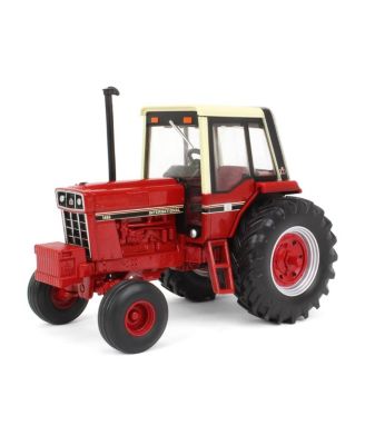 ERTL