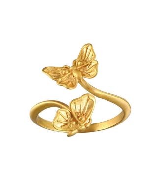 Satya Jewelry